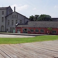 華山文創園區(56P) - mintson2001的旅記- 新浪部落