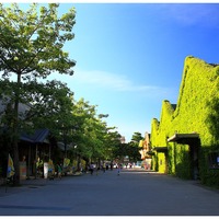 臺北】華山1914文化創意產業園區@ *憂鬱の水藍色天空* :: 痞客邦 ...