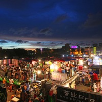 Category: 1 - 彭哥繞台灣