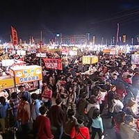 台南花园夜市- 台南夜市- www.geliya.net.cn - tainanyeshi - 俄语键盘 ...