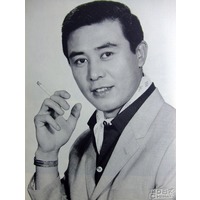 456 【影视名人】关山逝世_爱朋友爱生活吧_百度贴吧