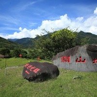 DisplayScenicPhoto?imageId= ...