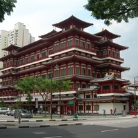 File:Buddha Tooth Relic Temple and Museum.JPG - Wikimedia Commons