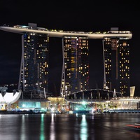 File:Marina bay sands night skypark 2010.JPG - Wikimedia Commons