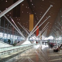土耳其之旅二月二日初次遇見伊斯坦堡@ Tol Eressëa