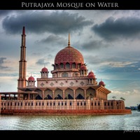 mosque6big.jpg