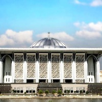 masjid-tuanku-mizan.jpg