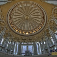 File:Masjid Tuanku Mizan Zainal Abidin (7995173488).jpg ...