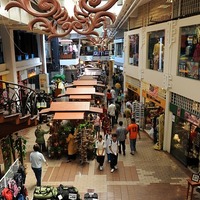 central-market-53665.jpg