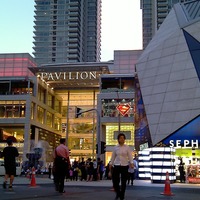 Bukit Bintang - Wikipedia, the free encyclopedia