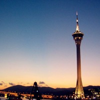 吉隆坡塔(Kuala Lumpur Tower )图文介绍-图库_马来西亚旅游