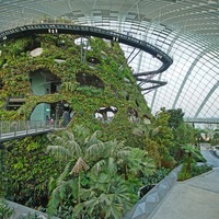 6 Ways Singapore''s Gardens By The Bay Make It A World Leader In ...