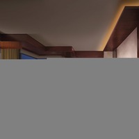 Grand Hyatt Kuala Lumpur - Hotels & Style