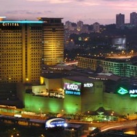 Attractive destination in Kuala Lumpur Vacations | Most Beautiful ...