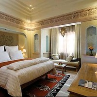 Pullman Putrajaya Lakeside, Kuala Lumpur, Malaysia - Free N Easy ...