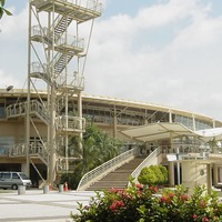 Welcome | Kelab Tasik Putrajaya | Kelab Tasik Putrajaya ...