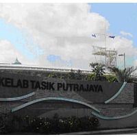 Official Portal of Perbadanan Putrajaya - Kelab Tasik Putrajaya
