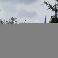 苏丹沙拉胡丁阿都兹沙清真寺- 雪兰莪州标签| Yododo 游多多