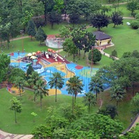 Family Travel City Guide to Kuala Lumpur | Vagabond Kids