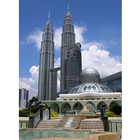 艾沙基林清真寺- 维基百科,自由的百科全书