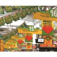 Giant Supermarket Sungei Wang - Supermarkets/Hypermarkets ...