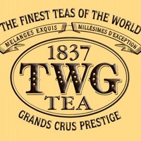 TWG Tea - Wikipedia, the free encyclopedia