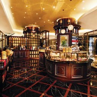 TWG Tea - YourSingapore.com
