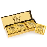 TWG Tea Imperial Lapsang Souchong Teabags | Tea | Dean & DeLuca