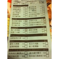點心紙- 香港深水埗的添好運點心專門店Tim Ho Wan, the Dim-Sum ...