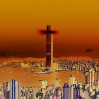 Sky100 Hong Kong Observation Deck Tours, Trips & Tickets - Hong ...