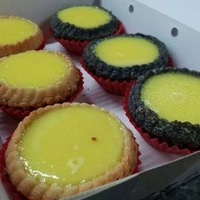 Best Tart in KL | FoodAdvisor.my: Discover The Best Recommended ...
