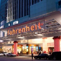 Fahrenheit88 Reviews - Kuala Lumpur, Malaysia | Gogobot