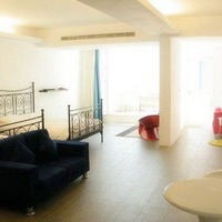 淺水灣小旅店《瘋台灣台北民宿網》
