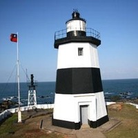富貴角燈塔:: 新北市觀光旅遊網- 29區景點介紹