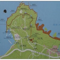 富貴角半日遊