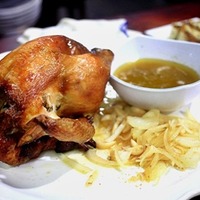 番割田甕缸雞-宜蘭美食推薦《瘋台灣宜蘭民宿網》