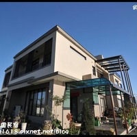 宜蘭民宿】蜻蜓雅茿庭園民宿‧溫馨親切就像回自己家一樣- 蜻蜓雅茿庭園 ...