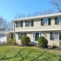 65 Bel Air Rd, Hingham, MA 02043 - Public Property Records Search ...