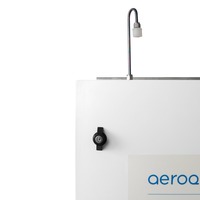 AQM 65 new compact air monitoring station