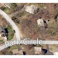 65 Bel Air Rd, Hingham, MA 02043 is Recently Sold | Zillow