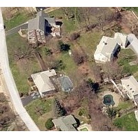 65 Bel Air Rd, Hingham, MA 02043 is Recently Sold | Zillow