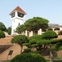 台南觀光(官網)-景點介紹