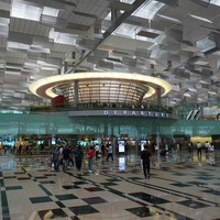 fb爆like機場香港落榜三大- 新浪香港- 香港新浪新聞