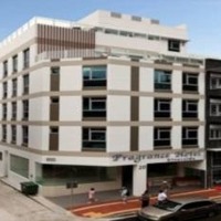 Fragrance Hotel - Riverside, Singapore - Hotels Information ...