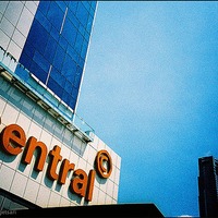 central.jpg
