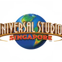 Universal Studios Singapore - Wikipedia, the free encyclopedia