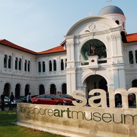 Day At The Museum: 4 Educational Adventures | Epigami Blog