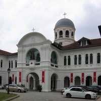 File:Singapore Art Museum, Aug 06.JPG - Wikimedia Commons