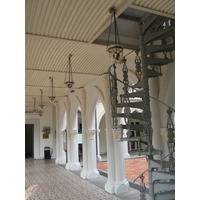 CHIJMES - Wikipedia, the free encyclopedia