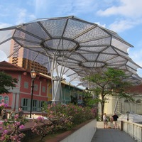 File:Clarke Quay 10, Feb 06.JPG - Wikimedia Commons